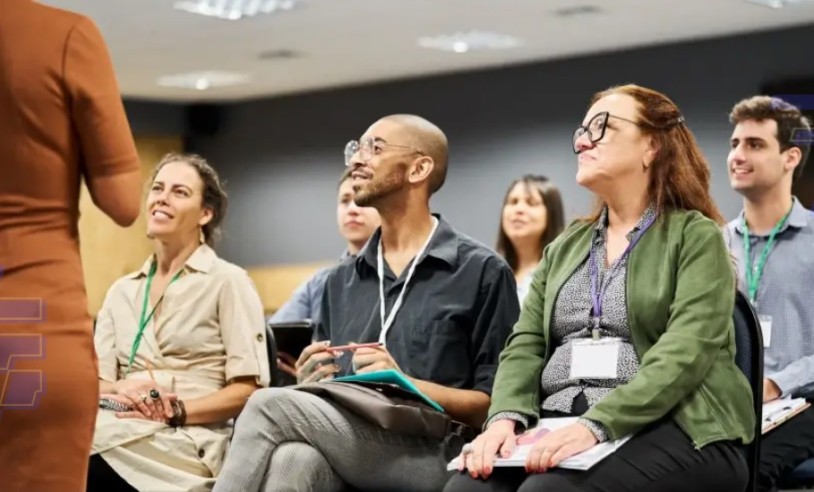 ASN Bahia - Agência Sebrae de Notícias