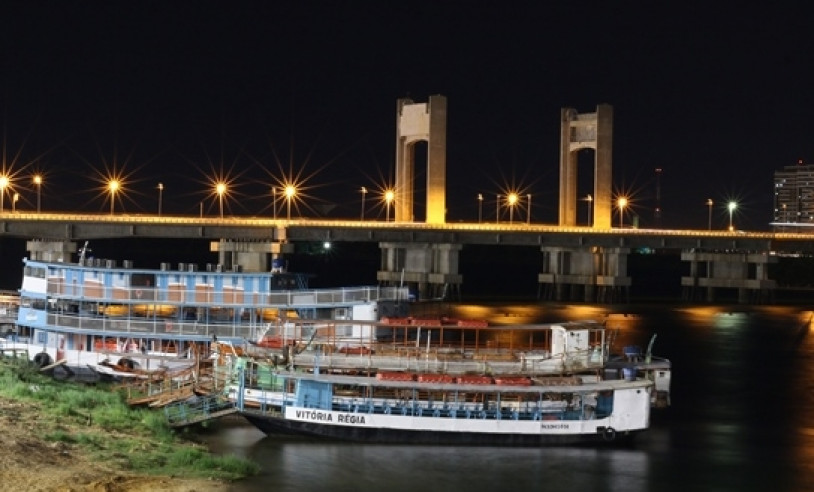 ASN Bahia - Agência Sebrae de Notícias