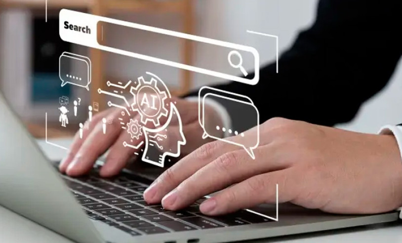 ASN Bahia - Agência Sebrae de Notícias