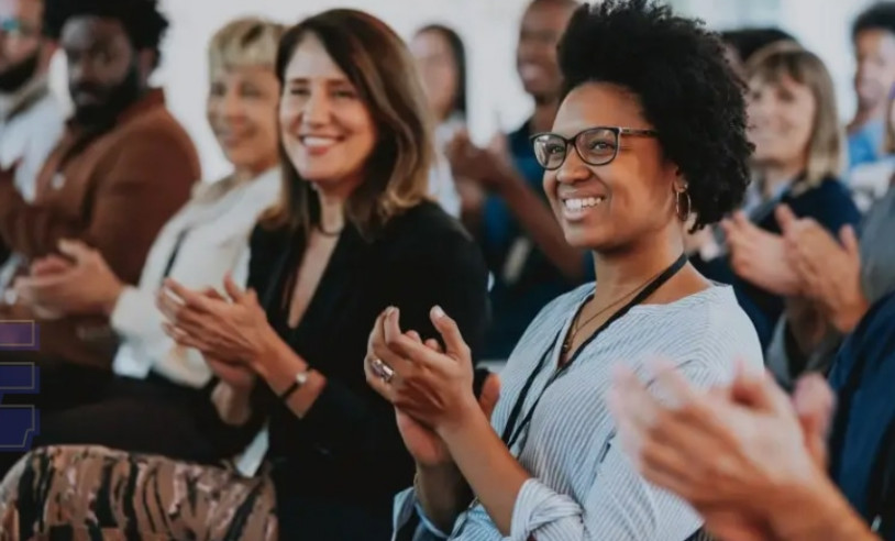 ASN Bahia - Agência Sebrae de Notícias