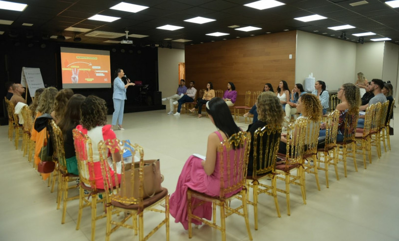 ASN Bahia - Agência Sebrae de Notícias