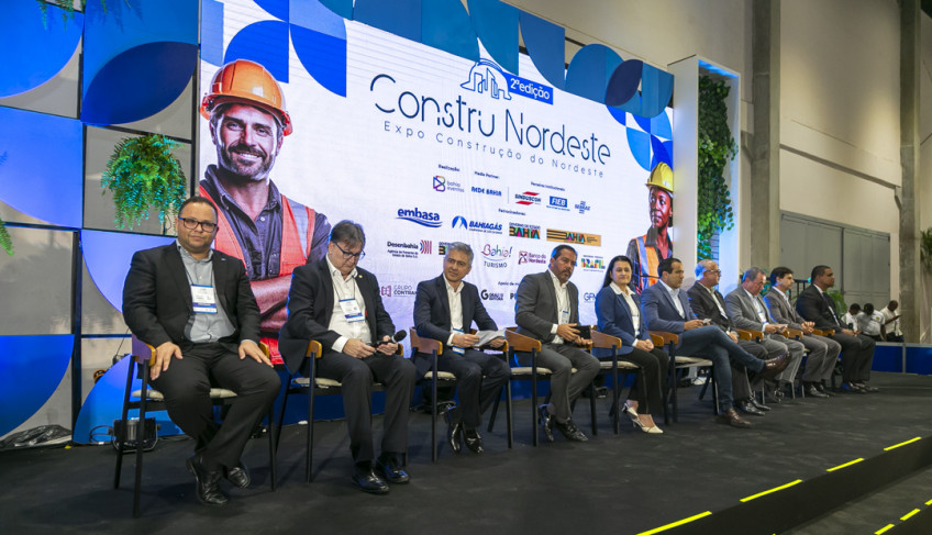 ASN Bahia - Agência Sebrae de Notícias