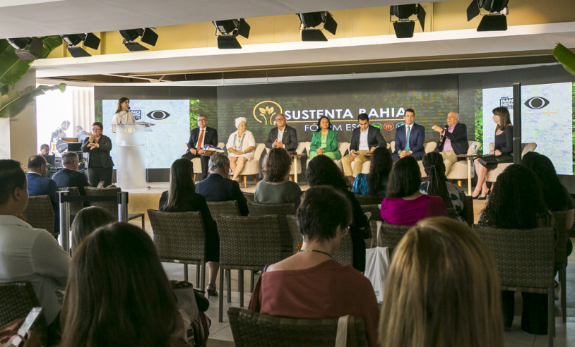 ASN Bahia - Agência Sebrae de Notícias