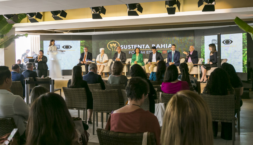 ASN Bahia - Agência Sebrae de Notícias