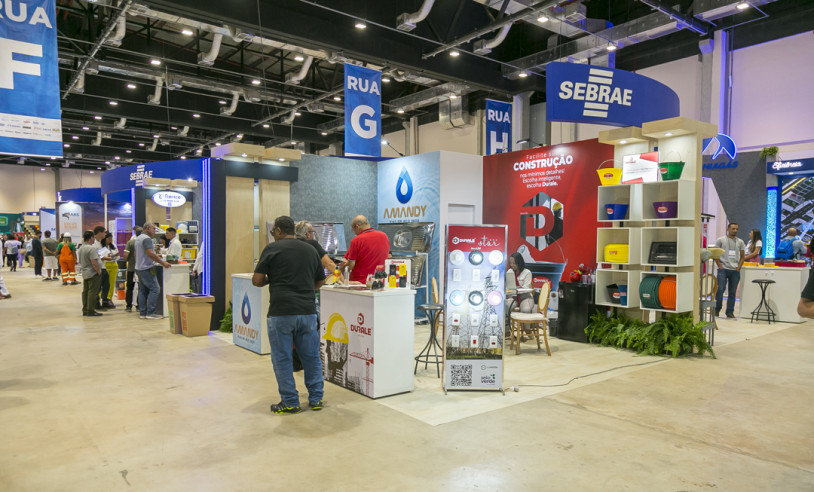 ASN Bahia - Agência Sebrae de Notícias