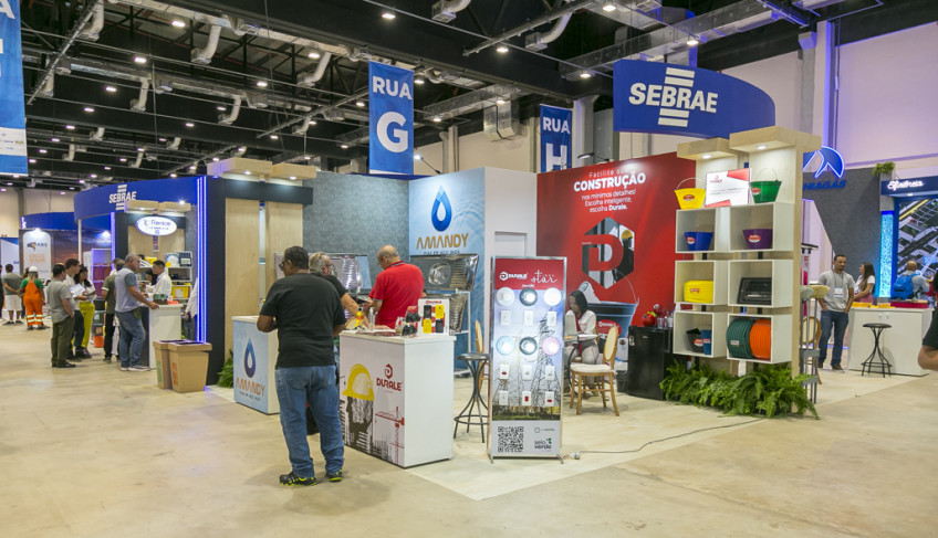 ASN Bahia - Agência Sebrae de Notícias
