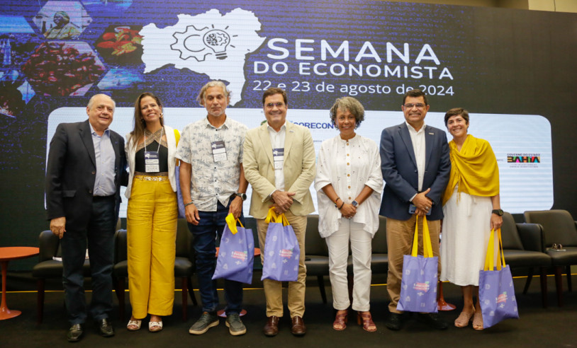 ASN Bahia - Agência Sebrae de Notícias