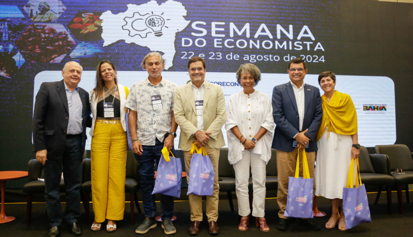 ASN Bahia - Agência Sebrae de Notícias