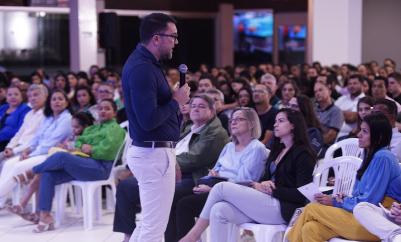 ASN Bahia - Agência Sebrae de Notícias