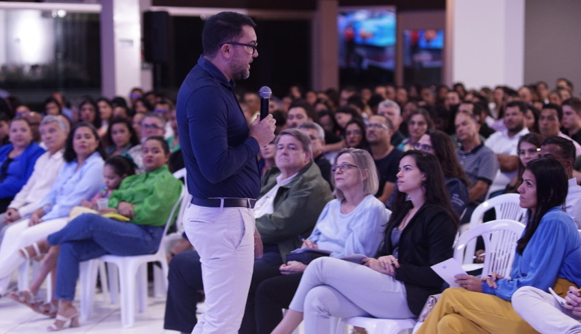 ASN Bahia - Agência Sebrae de Notícias
