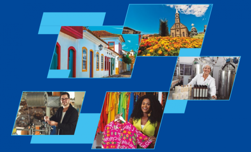 ASN Bahia - Agência Sebrae de Notícias