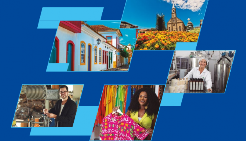 ASN Bahia - Agência Sebrae de Notícias