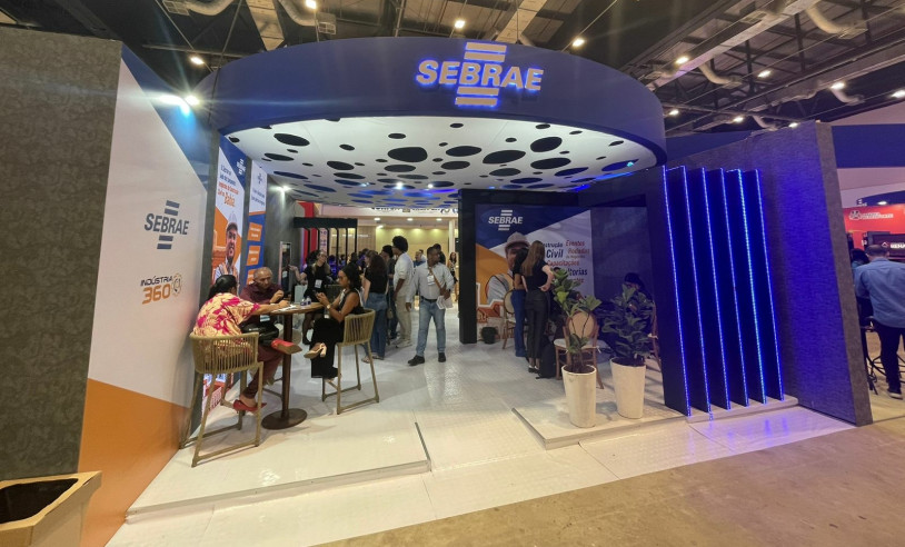 ASN Bahia - Agência Sebrae de Notícias