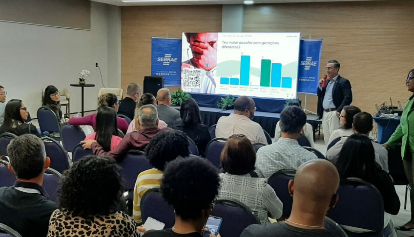 ASN Bahia - Agência Sebrae de Notícias