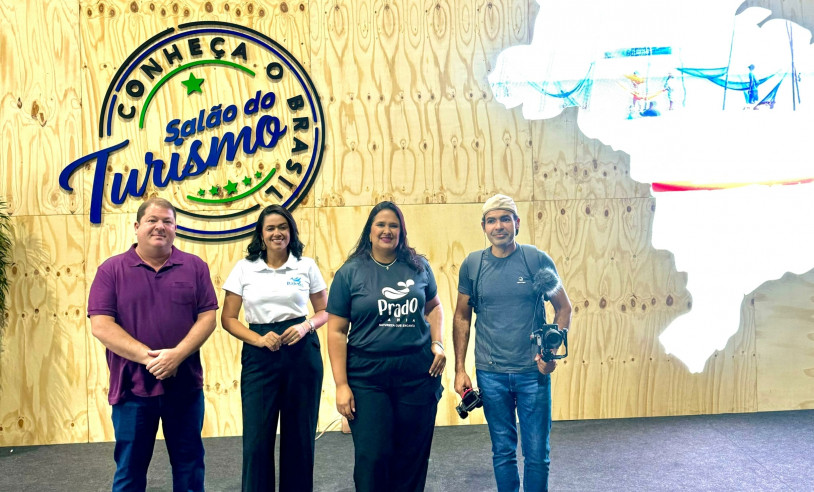 ASN Bahia - Agência Sebrae de Notícias