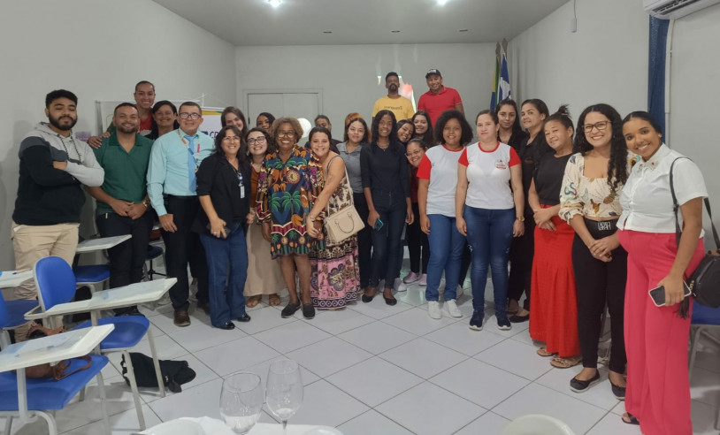 ASN Bahia - Agência Sebrae de Notícias