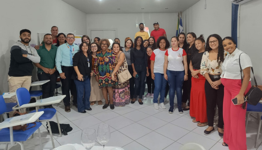 ASN Bahia - Agência Sebrae de Notícias