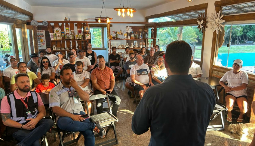 ASN Bahia - Agência Sebrae de Notícias