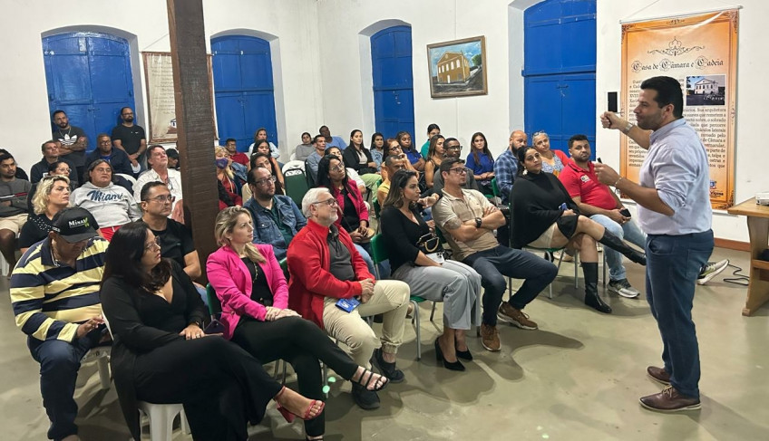 ASN Bahia - Agência Sebrae de Notícias
