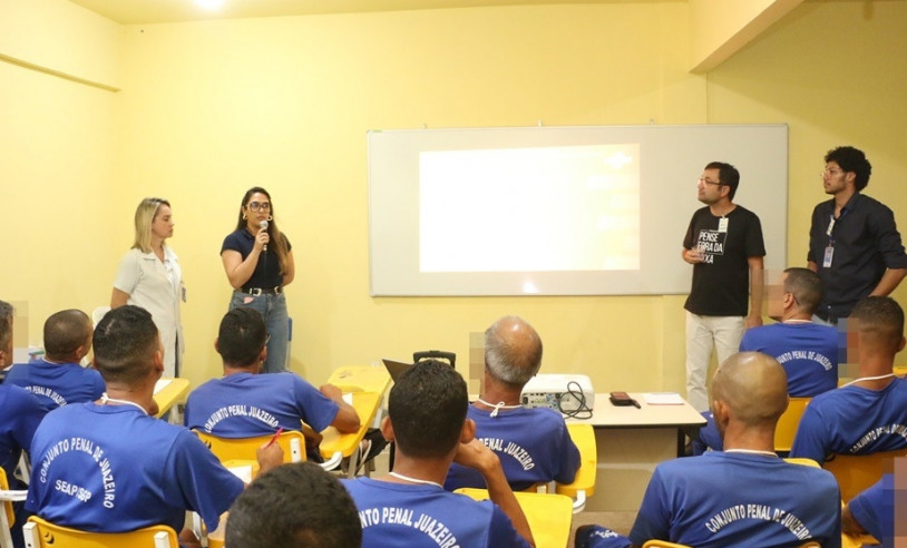 ASN Bahia - Agência Sebrae de Notícias