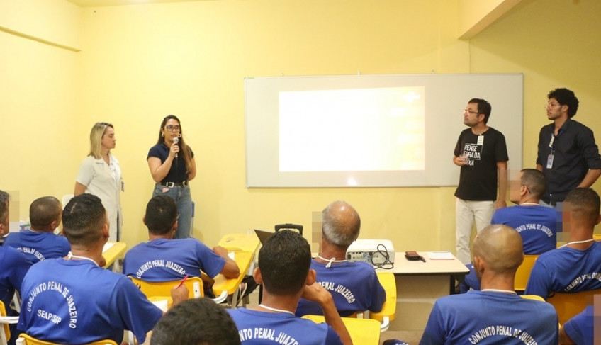 ASN Bahia - Agência Sebrae de Notícias