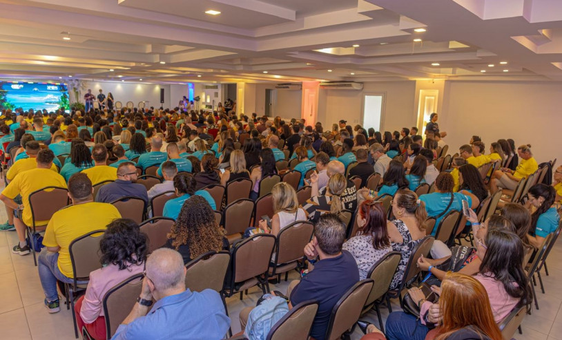 ASN Bahia - Agência Sebrae de Notícias