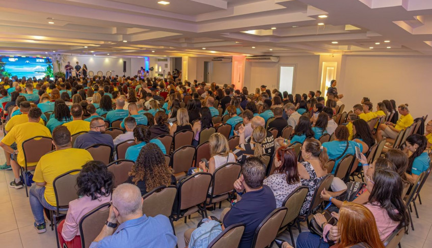ASN Bahia - Agência Sebrae de Notícias