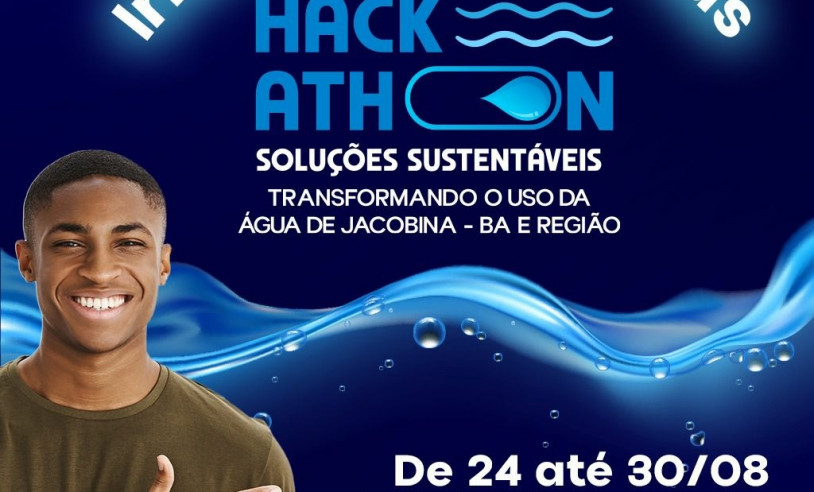 ASN Bahia - Agência Sebrae de Notícias
