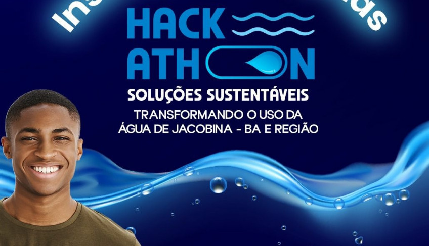 ASN Bahia - Agência Sebrae de Notícias