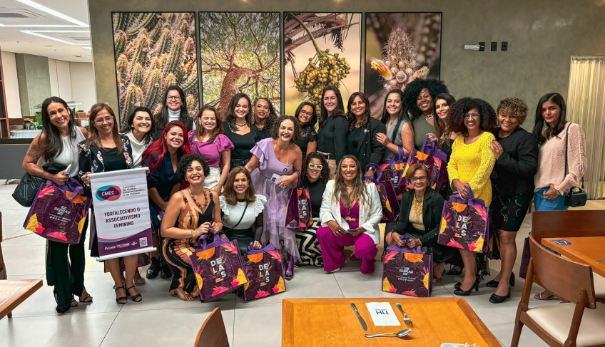ASN Bahia - Agência Sebrae de Notícias