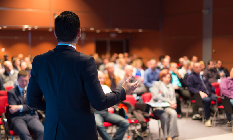ASN Bahia - Agência Sebrae de Notícias