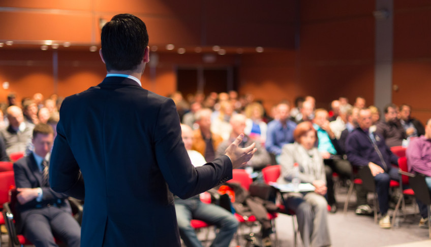 ASN Bahia - Agência Sebrae de Notícias