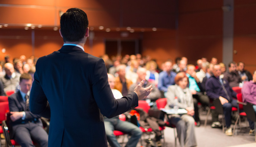 ASN Bahia - Agência Sebrae de Notícias