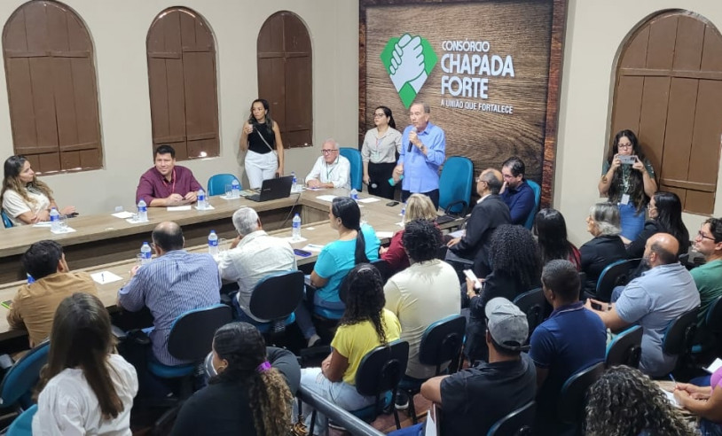 ASN Bahia - Agência Sebrae de Notícias