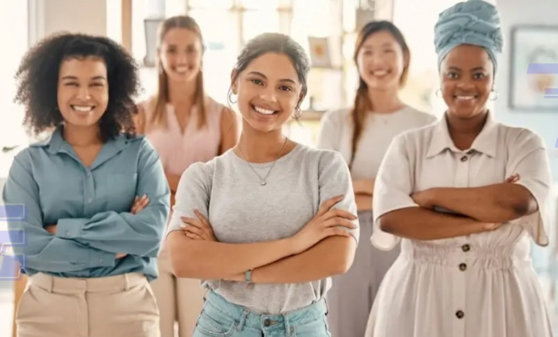 ASN Bahia - Agência Sebrae de Notícias