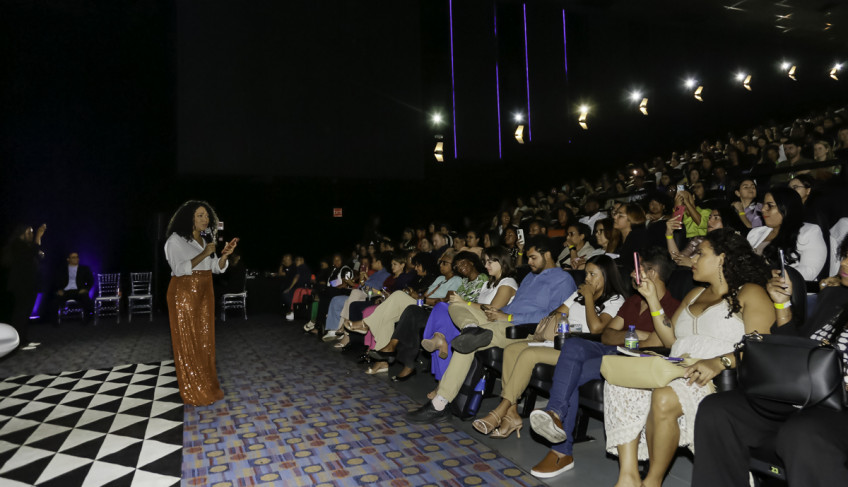 ASN Bahia - Agência Sebrae de Notícias