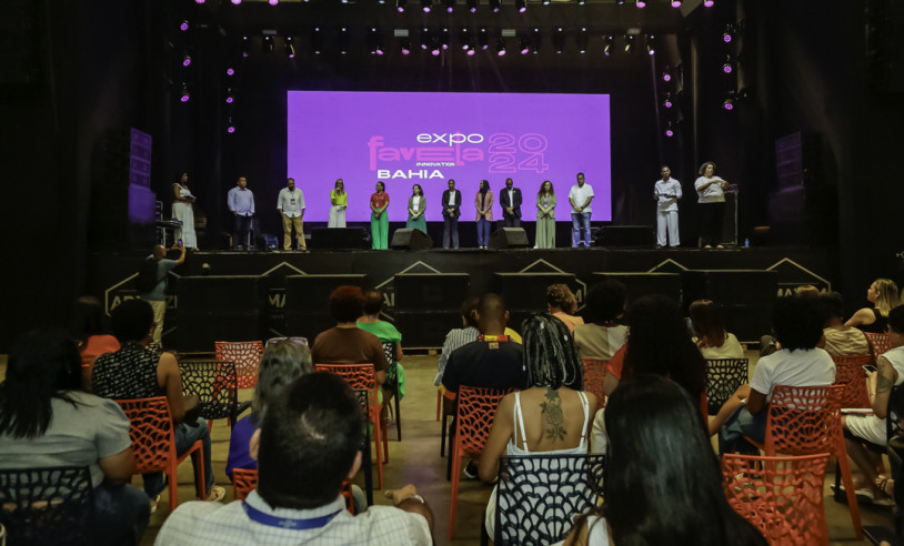 ASN Bahia - Agência Sebrae de Notícias