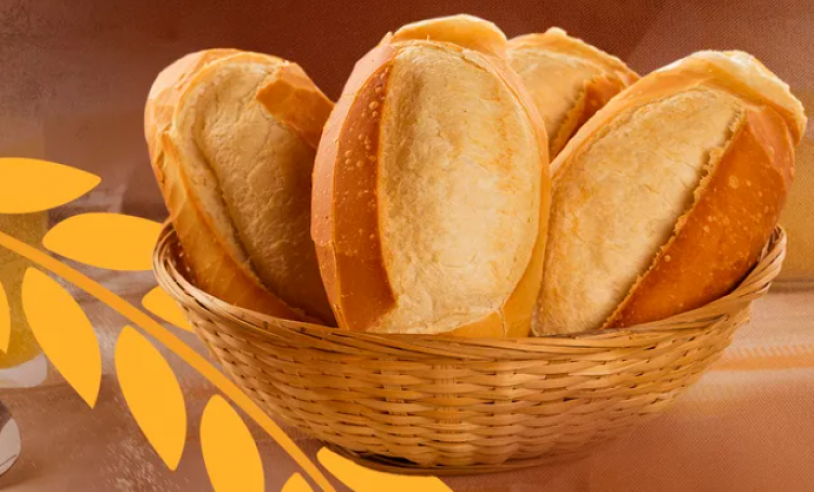 ASN Bahia - Agência Sebrae de Notícias