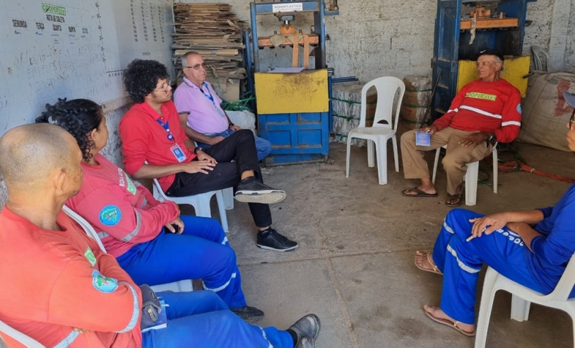 ASN Bahia - Agência Sebrae de Notícias