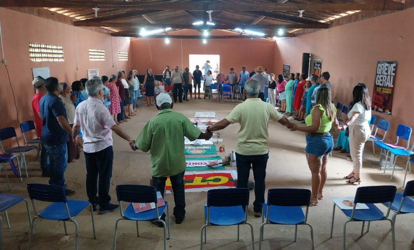 ASN Bahia - Agência Sebrae de Notícias