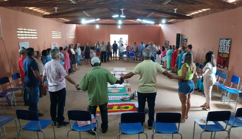 ASN Bahia - Agência Sebrae de Notícias