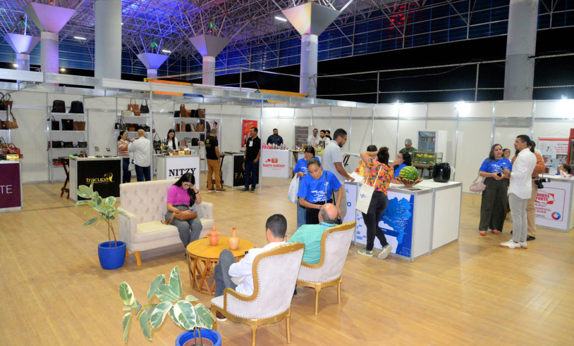 ASN Bahia - Agência Sebrae de Notícias