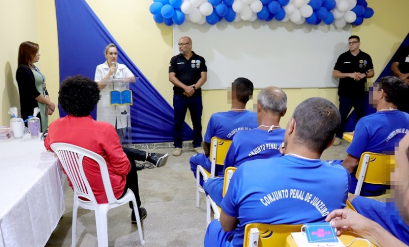 ASN Bahia - Agência Sebrae de Notícias