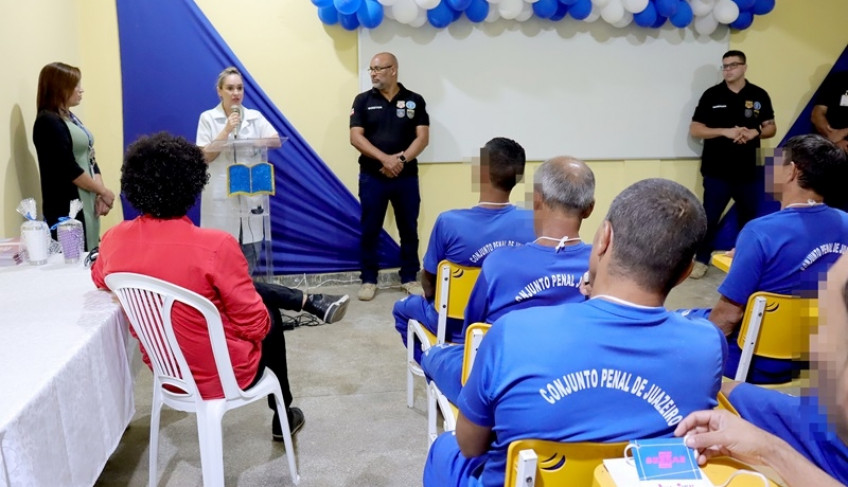 ASN Bahia - Agência Sebrae de Notícias