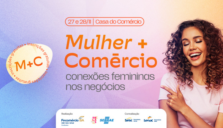 ASN Bahia - Agência Sebrae de Notícias