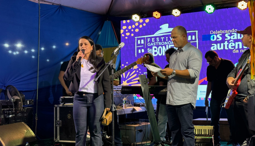 ASN Bahia - Agência Sebrae de Notícias