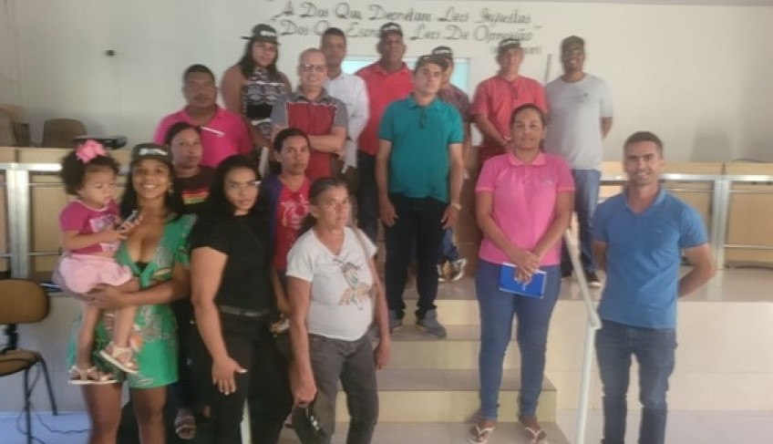 ASN Bahia - Agência Sebrae de Notícias