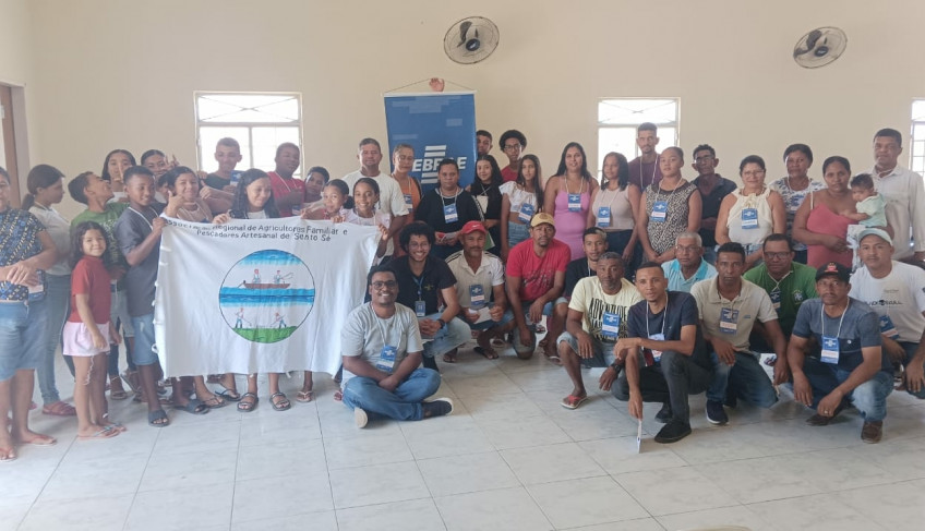 ASN Bahia - Agência Sebrae de Notícias