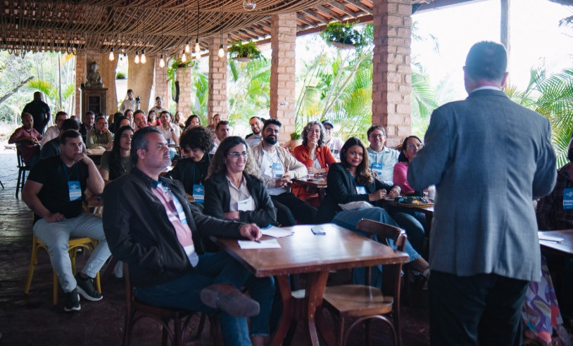 ASN Bahia - Agência Sebrae de Notícias