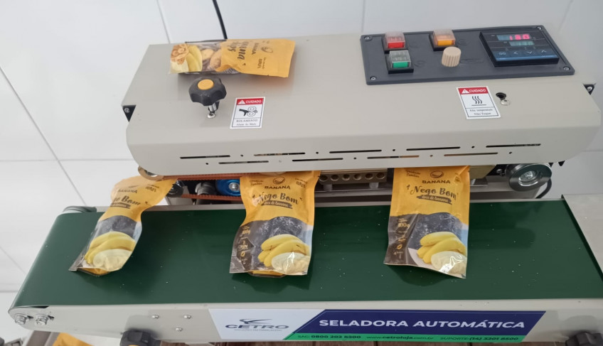 ASN Bahia - Agência Sebrae de Notícias